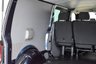 USED 2020 70 VOLKSWAGEN TRANSPORTER T6.1 T32 2.0 TDI 150PS DSG HIGHLINE KOMBI LWB Highline 150 DSG LWB Tailgate