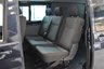USED 2020 70 VOLKSWAGEN TRANSPORTER T6.1 T32 2.0 TDI 150PS DSG HIGHLINE KOMBI LWB Highline 150 DSG LWB Tailgate