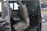 USED 2020 70 VOLKSWAGEN TRANSPORTER T6.1 T32 2.0 TDI 150PS DSG HIGHLINE KOMBI LWB Highline 150 DSG LWB Tailgate