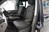 USED 2020 70 VOLKSWAGEN TRANSPORTER T6.1 T32 2.0 TDI 150PS DSG HIGHLINE KOMBI LWB Highline 150 DSG LWB Tailgate