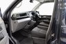 USED 2020 70 VOLKSWAGEN TRANSPORTER T6.1 T32 2.0 TDI 150PS DSG HIGHLINE KOMBI LWB Highline 150 DSG LWB Tailgate