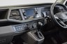 USED 2020 70 VOLKSWAGEN TRANSPORTER T6.1 T32 2.0 TDI 150PS DSG HIGHLINE KOMBI LWB Highline 150 DSG LWB Tailgate