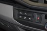 USED 2020 70 VOLKSWAGEN TRANSPORTER T6.1 T32 2.0 TDI 150PS DSG HIGHLINE KOMBI LWB Highline 150 DSG LWB Tailgate