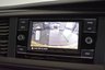 USED 2020 70 VOLKSWAGEN TRANSPORTER T6.1 T32 2.0 TDI 150PS DSG HIGHLINE KOMBI LWB Highline 150 DSG LWB Tailgate
