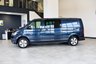 USED 2020 70 VOLKSWAGEN TRANSPORTER T6.1 T32 2.0 TDI 150PS DSG HIGHLINE KOMBI LWB Highline 150 DSG LWB Tailgate