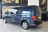 USED 2020 70 VOLKSWAGEN TRANSPORTER T6.1 T32 2.0 TDI 150PS DSG HIGHLINE KOMBI LWB Highline 150 DSG LWB Tailgate