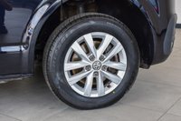 USED 2021 21 VOLKSWAGEN TRANSPORTER T6.1 T30 2.0 TDI 150PS HIGHLINE LWB BARN DOORS Highline 150 LWB