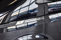USED 2021 21 VOLKSWAGEN TRANSPORTER T6.1 T30 2.0 TDI 150PS HIGHLINE LWB BARN DOORS Highline 150 LWB