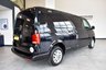 USED 2021 21 VOLKSWAGEN TRANSPORTER T6.1 T30 2.0 TDI 150PS HIGHLINE LWB BARN DOORS Highline 150 LWB