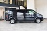 USED 2021 21 VOLKSWAGEN TRANSPORTER T6.1 T30 2.0 TDI 150PS HIGHLINE LWB BARN DOORS Highline 150 LWB