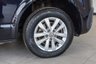 USED 2021 21 VOLKSWAGEN TRANSPORTER T6.1 T30 2.0 TDI 150PS HIGHLINE LWB BARN DOORS Highline 150 LWB