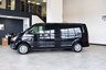 USED 2021 21 VOLKSWAGEN TRANSPORTER T6.1 T30 2.0 TDI 150PS HIGHLINE LWB BARN DOORS Highline 150 LWB