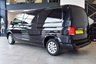 USED 2021 21 VOLKSWAGEN TRANSPORTER T6.1 T30 2.0 TDI 150PS HIGHLINE LWB BARN DOORS Highline 150 LWB