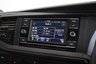 USED 2021 21 VOLKSWAGEN TRANSPORTER T6.1 T30 2.0 TDI 150PS HIGHLINE LWB BARN DOORS Highline 150 LWB