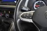 USED 2021 21 VOLKSWAGEN TRANSPORTER T6.1 T30 2.0 TDI 150PS HIGHLINE LWB BARN DOORS Highline 150 LWB
