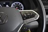 USED 2021 21 VOLKSWAGEN TRANSPORTER T6.1 T30 2.0 TDI 150PS HIGHLINE LWB BARN DOORS Highline 150 LWB