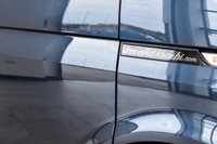 USED 2020 70 VOLKSWAGEN TRANSPORTER T6.1 T32 2.0 TDI 150PS DSG HIGHLINE KOMBI LWB Highline 150 DSG LWB Tailgate