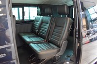 USED 2020 70 VOLKSWAGEN TRANSPORTER T6.1 T32 2.0 TDI 150PS DSG HIGHLINE KOMBI LWB Highline 150 DSG LWB Tailgate