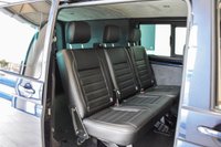USED 2020 70 VOLKSWAGEN TRANSPORTER T6.1 T32 2.0 TDI 150PS DSG HIGHLINE KOMBI LWB Highline 150 DSG LWB Tailgate
