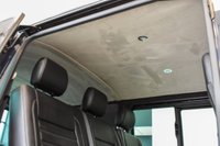 USED 2020 70 VOLKSWAGEN TRANSPORTER T6.1 T32 2.0 TDI 150PS DSG HIGHLINE KOMBI LWB Highline 150 DSG LWB Tailgate
