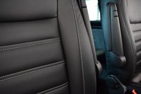 USED 2020 70 VOLKSWAGEN TRANSPORTER T6.1 T32 2.0 TDI 150PS DSG HIGHLINE KOMBI LWB Highline 150 DSG LWB Tailgate