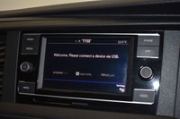 USED 2020 70 VOLKSWAGEN TRANSPORTER T6.1 T32 2.0 TDI 150PS DSG HIGHLINE KOMBI LWB Highline 150 DSG LWB Tailgate