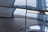 USED 2020 70 VOLKSWAGEN TRANSPORTER T6.1 T32 2.0 TDI 150PS DSG HIGHLINE KOMBI LWB Highline 150 DSG LWB Tailgate