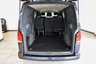 USED 2020 70 VOLKSWAGEN TRANSPORTER T6.1 T32 2.0 TDI 150PS DSG HIGHLINE KOMBI LWB Highline 150 DSG LWB Tailgate