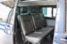 USED 2020 70 VOLKSWAGEN TRANSPORTER T6.1 T32 2.0 TDI 150PS DSG HIGHLINE KOMBI LWB Highline 150 DSG LWB Tailgate