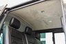 USED 2020 70 VOLKSWAGEN TRANSPORTER T6.1 T32 2.0 TDI 150PS DSG HIGHLINE KOMBI LWB Highline 150 DSG LWB Tailgate