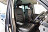 USED 2020 70 VOLKSWAGEN TRANSPORTER T6.1 T32 2.0 TDI 150PS DSG HIGHLINE KOMBI LWB Highline 150 DSG LWB Tailgate