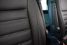 USED 2020 70 VOLKSWAGEN TRANSPORTER T6.1 T32 2.0 TDI 150PS DSG HIGHLINE KOMBI LWB Highline 150 DSG LWB Tailgate