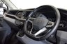 USED 2020 70 VOLKSWAGEN TRANSPORTER T6.1 T32 2.0 TDI 150PS DSG HIGHLINE KOMBI LWB Highline 150 DSG LWB Tailgate
