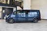 USED 2020 70 VOLKSWAGEN TRANSPORTER T6.1 T32 2.0 TDI 150PS DSG HIGHLINE KOMBI LWB Highline 150 DSG LWB Tailgate