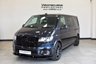 USED 2020 70 VOLKSWAGEN TRANSPORTER T6.1 T32 2.0 TDI 150PS DSG HIGHLINE KOMBI LWB Highline 150 DSG LWB Tailgate