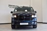 USED 2020 70 VOLKSWAGEN TRANSPORTER T6.1 T32 2.0 TDI 150PS DSG HIGHLINE KOMBI LWB Highline 150 DSG LWB Tailgate