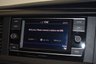 USED 2020 70 VOLKSWAGEN TRANSPORTER T6.1 T32 2.0 TDI 150PS DSG HIGHLINE KOMBI LWB Highline 150 DSG LWB Tailgate