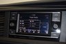 USED 2020 70 VOLKSWAGEN TRANSPORTER T6.1 T32 2.0 TDI 150PS DSG HIGHLINE KOMBI LWB Highline 150 DSG LWB Tailgate