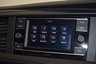 USED 2020 70 VOLKSWAGEN TRANSPORTER T6.1 T32 2.0 TDI 150PS DSG HIGHLINE KOMBI LWB Highline 150 DSG LWB Tailgate