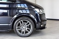 USED 2020 20 VOLKSWAGEN TRANSPORTER T6.1 T32 2.0 TDI 150PS DSG HIGHLINE KOMBI SWB Highline 150 DSG Factory Kombi