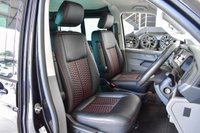 USED 2020 20 VOLKSWAGEN TRANSPORTER T6.1 T32 2.0 TDI 150PS DSG HIGHLINE KOMBI SWB Highline 150 DSG Factory Kombi