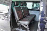 USED 2020 20 VOLKSWAGEN TRANSPORTER T6.1 T32 2.0 TDI 150PS DSG HIGHLINE KOMBI SWB Highline 150 DSG Factory Kombi