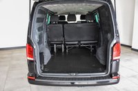 USED 2020 20 VOLKSWAGEN TRANSPORTER T6.1 T32 2.0 TDI 150PS DSG HIGHLINE KOMBI SWB Highline 150 DSG Factory Kombi
