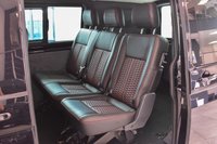 USED 2020 20 VOLKSWAGEN TRANSPORTER T6.1 T32 2.0 TDI 150PS DSG HIGHLINE KOMBI SWB Highline 150 DSG Factory Kombi