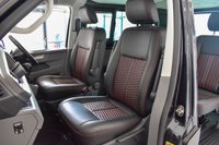 USED 2020 20 VOLKSWAGEN TRANSPORTER T6.1 T32 2.0 TDI 150PS DSG HIGHLINE KOMBI SWB Highline 150 DSG Factory Kombi