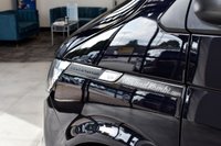 USED 2020 20 VOLKSWAGEN TRANSPORTER T6.1 T32 2.0 TDI 150PS DSG HIGHLINE KOMBI SWB Highline 150 DSG Factory Kombi