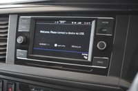 USED 2020 20 VOLKSWAGEN TRANSPORTER T6.1 T32 2.0 TDI 150PS DSG HIGHLINE KOMBI SWB Highline 150 DSG Factory Kombi