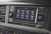 USED 2020 20 VOLKSWAGEN TRANSPORTER T6.1 T32 2.0 TDI 150PS DSG HIGHLINE KOMBI SWB Highline 150 DSG Factory Kombi
