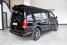 USED 2020 20 VOLKSWAGEN TRANSPORTER T6.1 T32 2.0 TDI 150PS DSG HIGHLINE KOMBI SWB Highline 150 DSG Factory Kombi