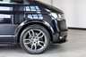 USED 2020 20 VOLKSWAGEN TRANSPORTER T6.1 T32 2.0 TDI 150PS DSG HIGHLINE KOMBI SWB Highline 150 DSG Factory Kombi